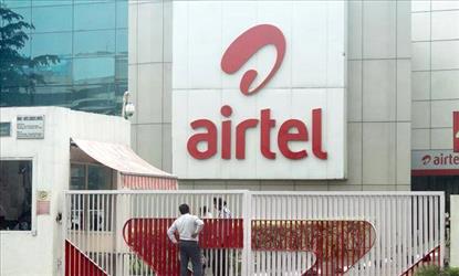 Airtel Business Launches First of its Kind Digital Platform to offer Integrated Solutions to Emerging Businesses